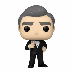 Standard Pop!><noscript><img width=