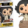 Standard Pop!>Schitt's Creek - Moira The Crows Have Eyes Pop! Vinyl Figure