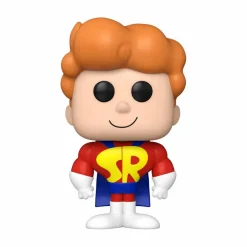 Standard Pop!><noscript><img width=