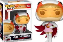 Pop! Bundles><noscript><img width=