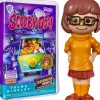 Funko Convention Exclusives>Scooby Doo Scooby-Doo! - Velma Blockbuster Rewind Vinyl Figure (2023 Summer Convention Exclusive) (Popcultcha Exclusive)
