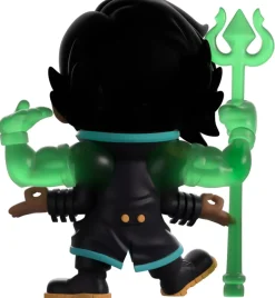 Designer Vinyl><noscript><img width=