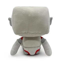 Designer Plush><noscript><img width=