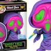 Standard Pop!>Scream - Ghost Face Blacklight Pop! Vinyl Figure