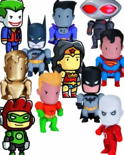 Blind Box><noscript><img width=