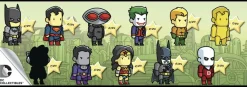 Blind Box><noscript><img width=