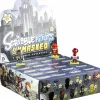 Blind Box>Scribblenauts - Unmasked Blind Box Figures Series 2
