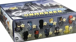 Blind Box><noscript><img width=