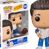 Standard Pop!>Seinfeld - Jerry Pop! Vinyl Figure