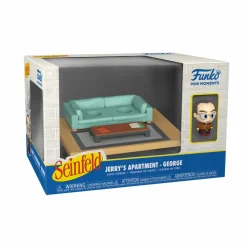 Designer Vinyl><noscript><img width=
