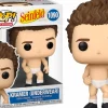 Standard Pop!>Seinfeld - Kramer in Underwear Pop! Vinyl Figure