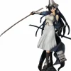 Designer Vinyl>None Sengoku Lance - Uesugi Kenshin Figure