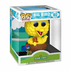 Pop! Deluxe><noscript><img width=