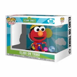 Pop! Rides & Town><noscript><img width=