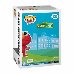 Standard Pop!><noscript><img width=