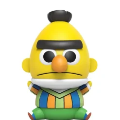 Blind Box><noscript><img width=