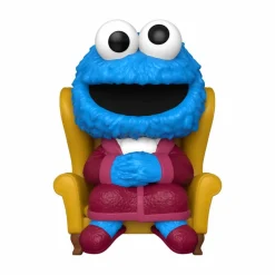 Standard Pop!><noscript><img width=