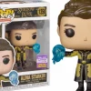 Funko Convention Exclusives>Shadow and Bone (2021) - Alina Starkov Pop! Vinyl Figure (2023 Summer Convention Exclusive)