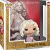 Pop! Covers>Shakira - Fijacion Oral Vol. 1 Pop! Albums Vinyl Figure