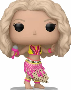 Standard Pop!><noscript><img width=