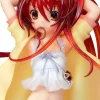 Designer Vinyl>None Shakugan - Shana Swimsuit Version Figure