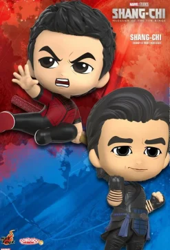 Cosbaby><noscript><img width=