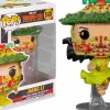 Standard Pop!>Shang-Chi and the Legend of the Ten Rings - Jiang Li Pop! Vinyl Figure