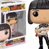 Standard Pop!>Shang-Chi and the Legend of the Ten Rings - Xialing Pop! Vinyl Figure