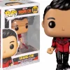 Standard Pop!>Shang-Chi and the Legend of the Ten Rings - Pop! Vinyl Figure