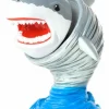 Bobble-Heads>Sharknado 3 - Bobble Head