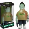 Designer Vinyl>Shaun Of The Dead - Ed 8" Vinyl Idolz Figure