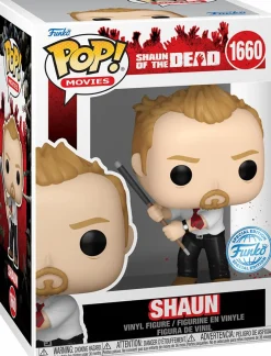 Standard Pop!><noscript><img width=
