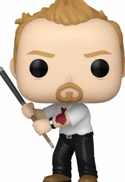 Standard Pop!><noscript><img width=