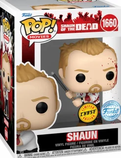 Standard Pop!><noscript><img width=