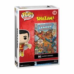 Pop! Covers><noscript><img width=