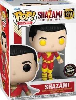 Pop! Chases, Vault, Limited Editions, Ppp Items><noscript><img width=