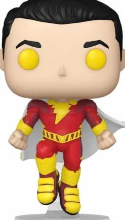 Pop! Chases, Vault, Limited Editions, Ppp Items><noscript><img width=