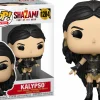 Standard Pop!>Shazam! Fury of the Gods (2023) - Kalypso Pop! Vinyl Figure