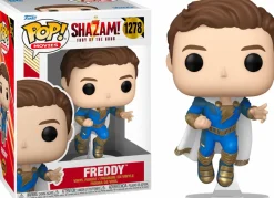 Pop! Bundles><noscript><img width=