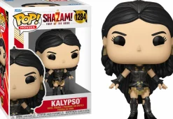 Pop! Bundles><noscript><img width=