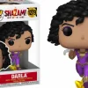 Standard Pop!>Shazam! Fury of the Gods (2023) - Darla Pop! Vinyl Figure