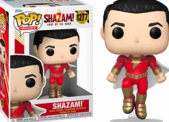 Standard Pop!>Shazam! Fury of the Gods (2023) - Pop! Vinyl Figure