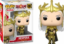 Standard Pop!>Shazam! Fury of the Gods (2023) - Hespera Pop! Vinyl Figure