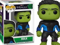 Pop! Bundles><noscript><img width=