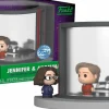 Pop! Moments>She-Hulk : Attorney at Law (2022) - Jennifer & Abomination Diorama Mini Moments Vinyl Figure