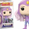 Standard Pop!>She-Ra : Princess of Power - Glimmer 40th Anniversary Pop! Vinyl Figure
