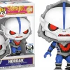 Standard Pop!>She-Ra : Princess of Power - Hordak 40th Anniversary Pop! Vinyl Figure