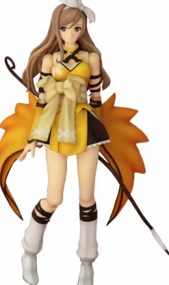 Designer Vinyl>Shining Wind - Kureha Touka