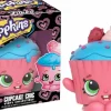 Designer Vinyl>Shopkins - Cupcake Chic 3” Vinyl Figure