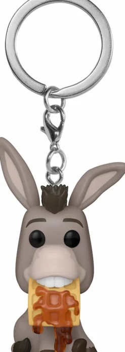 Pop! Keychains><noscript><img width=